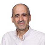 Marco Fazzini