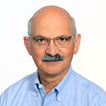 Michael J. Holtz