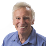 Peter J. Redman