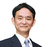 Satoshi Ikenoue