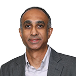 Anil Sakhare