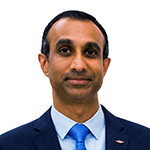 Anil Sakhare