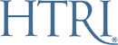 HTRI Logo